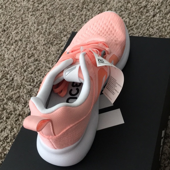 Adidas authentic sneakers - Picture 6 of 7